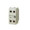 C.Aux.Fro.Ua-2 1Na+1Nc P/Mc9B- Mc150A 1