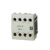 C.Aux.Fro.Ua-4 4Nc P/Mc9B-Mc15 0A 1 AEA