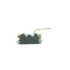 Micro 15100 AEA
