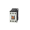 Contactor Mc32A 24Vcc AEA