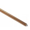 Jabalina Standard 1/2" 2000mm Copper Steel