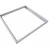 Accesorio Marco P/Panel Blanco Trefi
