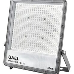 Proyector Pointer Plus 300W Frio Bael