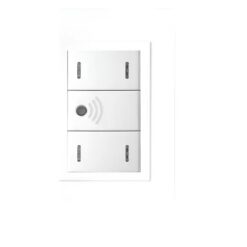 Conj 2 Comb + Mod Wifi Bco Kalop