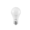 Bulbo Led E27 Frio 10 W. King