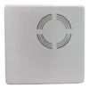 Timbre Zumbador Exterior 10 x 10 Waxon Doorbell